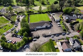 Image result for Ballymena Bowling Club