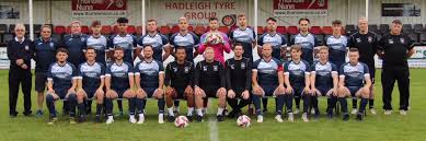 Image result for Hadleigh United Football Club