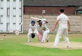 Image result for Adwick-On-Dearne Cricket Club