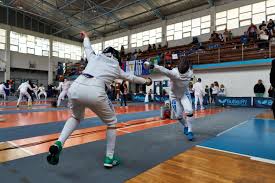 Image result for COUNTER COMBAT CLUB®