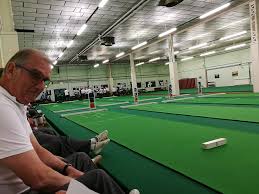 Image result for Southill Short Mat Bowls Club