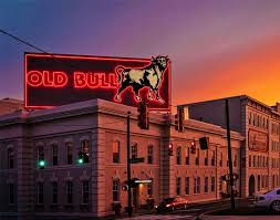 Image result for Durham City Archers