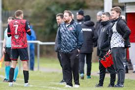 Image result for Caerau Football Club