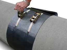 Image result for D.A.R.E!! Development + RadiMate Coupler