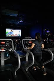 Image result for Pelham Korfball Club