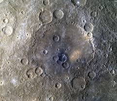 Image result for Планета Меркурий