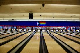 Image result for Brightwell Bowling Club