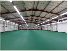 Image result for Long Sutton Bowls Club