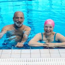 Image result for Hayes Bowls Club (Botwell)