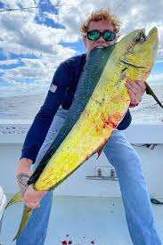 Image result for Newhaven Deep Sea Anglers