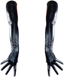 Image result for latex