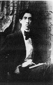 「却って永井さんのせん妄悪化した風」的圖片搜尋結果