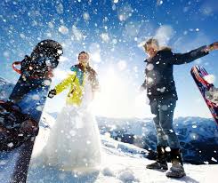 Image result for Active Away