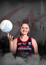 Image result for Saracens Netball Club