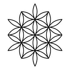 Image result for life flower