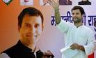 Unfortunate that Rahul raked up Indira's killing to seek votes for ...
