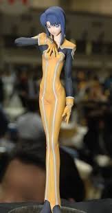 「セシル・クルーミー」の画像検索結果