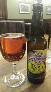 Image result for Bradley & Colnebridge Cricket Club