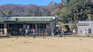 Image result for Liberty Of Havering Bowling Club