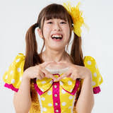 「ソララ王子 おねがいマイメロディ きららっ★」の画像検索結果