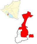 File:Granada Department with Granada highlighted.svg - Wikipedia ...