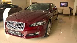 Image result for Odyssey Red 2016 Jaguar