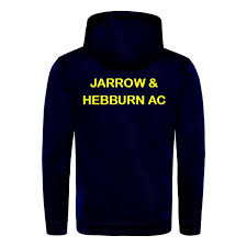 Image result for Jarrow and Hebburn