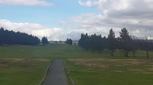 Image result for Pendle Rufc