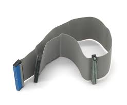 Image result for ide cable
