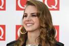 Listen to LANA DEL REY's 'Diet Mountain Dew'