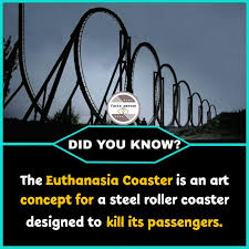 Image result for motivation,Masturbate-a-thon