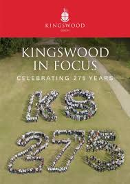 Image result for Cardiff Scrabble Club