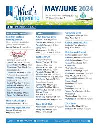 Image result for Ancaster Scrabble Club