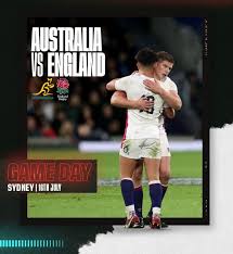 Image result for Altrincham Kersal Rfc