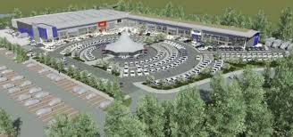 Image result for Hendy Afc