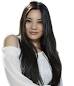      "asian girls dating site Fremont"