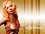 Tracy Lords 9573   Traci Lords Wallpaper