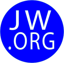 Image result for www.jw.org