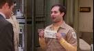 How Did Harris Wittels Die? Drug Overdose Might Have Caused Parks.