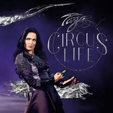 Image result for Tarja Turunen