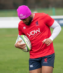 Image result for Doncaster Amateur Rugby League Club