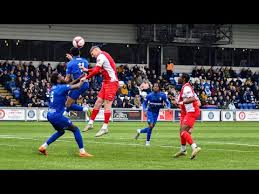 Image result for Macclesfield Meltdown