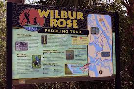 Image result for South Reddish Park (Veterans) Bowling Club