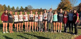 Image result for Herefordshire Badminton Club