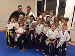 Image result for combat academy uk