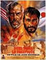 [url=John Boorman] Imagen