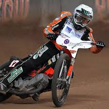 Image result for Eastbourne Eagles Speedway Club