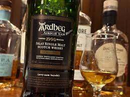 Image result for https://mobile.twitter.com/a24tanabe