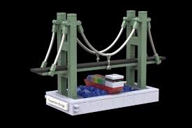 Image result for Bridge Construction Set