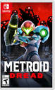 Metroid Dread | Wikitroid | Fandom